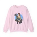 AB Unisex Heavy Blend™ Crewneck Sweatshirt
