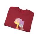 AB Unisex Heavy Blend™ Crewneck Sweatshirt