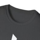 AB Unisex Softstyle T-Shirt