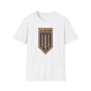 AB Unisex Softstyle T-Shirt