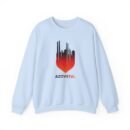 AB Unisex Heavy Blend™ Crewneck Sweatshirt
