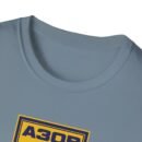 AB Unisex Softstyle T-Shirt