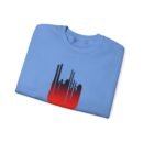 AB Unisex Heavy Blend™ Crewneck Sweatshirt