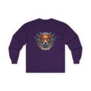 AB Unisex Ultra Cotton Long Sleeve Tee