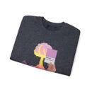 AB Unisex Heavy Blend™ Crewneck Sweatshirt