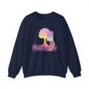 AB Unisex Heavy Blend™ Crewneck Sweatshirt