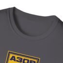AB Unisex Softstyle T-Shirt