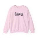 AB Unisex Heavy Blend™ Crewneck Sweatshirt