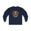 AB Unisex Ultra Cotton Long Sleeve Tee