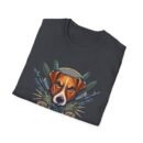 AB Unisex Softstyle T-Shirt