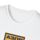 AB Unisex Softstyle T-Shirt