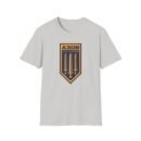 AB Unisex Softstyle T-Shirt