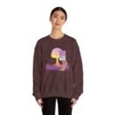 AB Unisex Heavy Blend™ Crewneck Sweatshirt