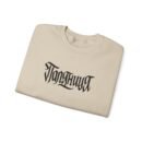 AB Unisex Heavy Blend™ Crewneck Sweatshirt