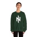 AB Unisex Heavy Blend™ Crewneck Sweatshirt
