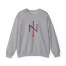 AB Unisex Heavy Blend™ Crewneck Sweatshirt