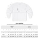 AB Unisex Ultra Cotton Long Sleeve Tee