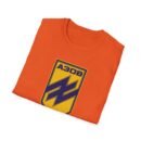 AB Unisex Softstyle T-Shirt