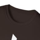AB Unisex Softstyle T-Shirt