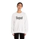 AB Unisex Heavy Blend™ Crewneck Sweatshirt