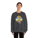 AB Unisex Heavy Blend™ Crewneck Sweatshirt