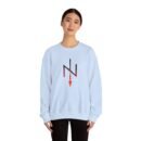 AB Unisex Heavy Blend™ Crewneck Sweatshirt