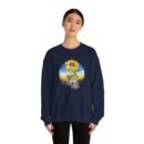 AB Unisex Heavy Blend™ Crewneck Sweatshirt