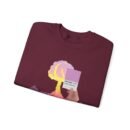 AB Unisex Heavy Blend™ Crewneck Sweatshirt