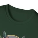 AB Unisex Softstyle T-Shirt
