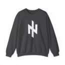 AB Unisex Heavy Blend™ Crewneck Sweatshirt