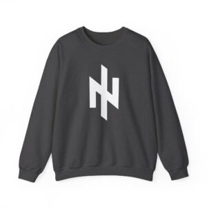 AB Unisex Heavy Blend™ Crewneck Sweatshirt