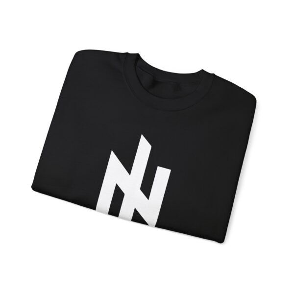 AB Unisex Heavy Blend™ Crewneck Sweatshirt - Image 11