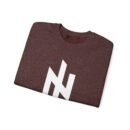 AB Unisex Heavy Blend™ Crewneck Sweatshirt