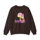 AB Unisex Heavy Blend™ Crewneck Sweatshirt
