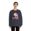 AB Unisex Heavy Blend™ Crewneck Sweatshirt