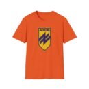 AB Unisex Softstyle T-Shirt