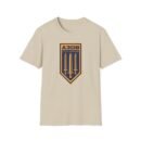 AB Unisex Softstyle T-Shirt