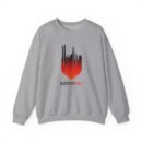 AB Unisex Heavy Blend™ Crewneck Sweatshirt
