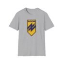 AB Unisex Softstyle T-Shirt