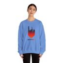 AB Unisex Heavy Blend™ Crewneck Sweatshirt