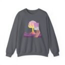 AB Unisex Heavy Blend™ Crewneck Sweatshirt