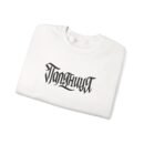 AB Unisex Heavy Blend™ Crewneck Sweatshirt