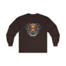 AB Unisex Ultra Cotton Long Sleeve Tee