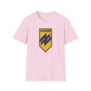 AB Unisex Softstyle T-Shirt