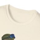 AB Unisex Softstyle T-Shirt