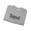 AB Unisex Heavy Blend™ Crewneck Sweatshirt