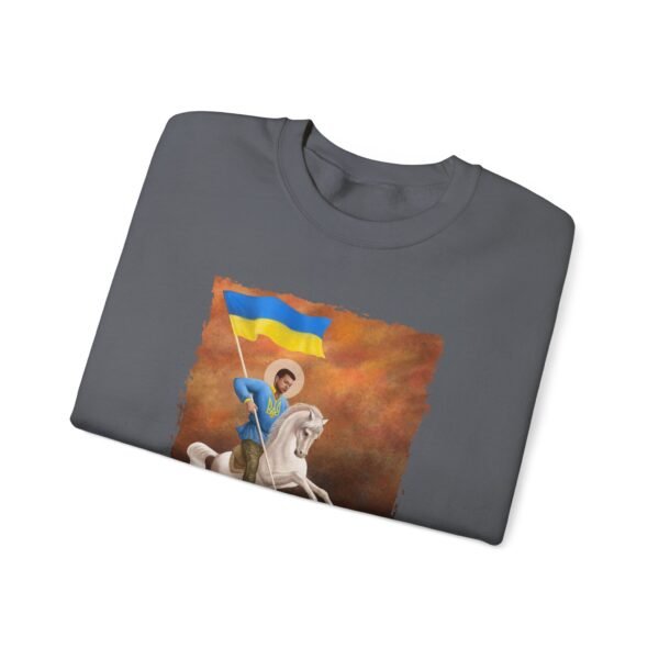 AB Unisex Heavy Blend™ Crewneck Sweatshirt - Image 31