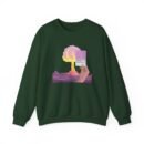 AB Unisex Heavy Blend™ Crewneck Sweatshirt