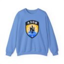 AB Unisex Heavy Blend™ Crewneck Sweatshirt