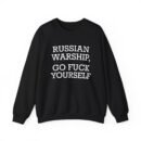 AB Unisex Heavy Blend™ Crewneck Sweatshirt